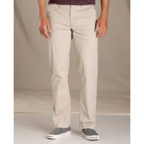 Men's Mission Ridge Pant