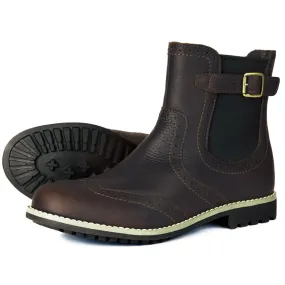 Orca Bay Marlborough Women's Boots