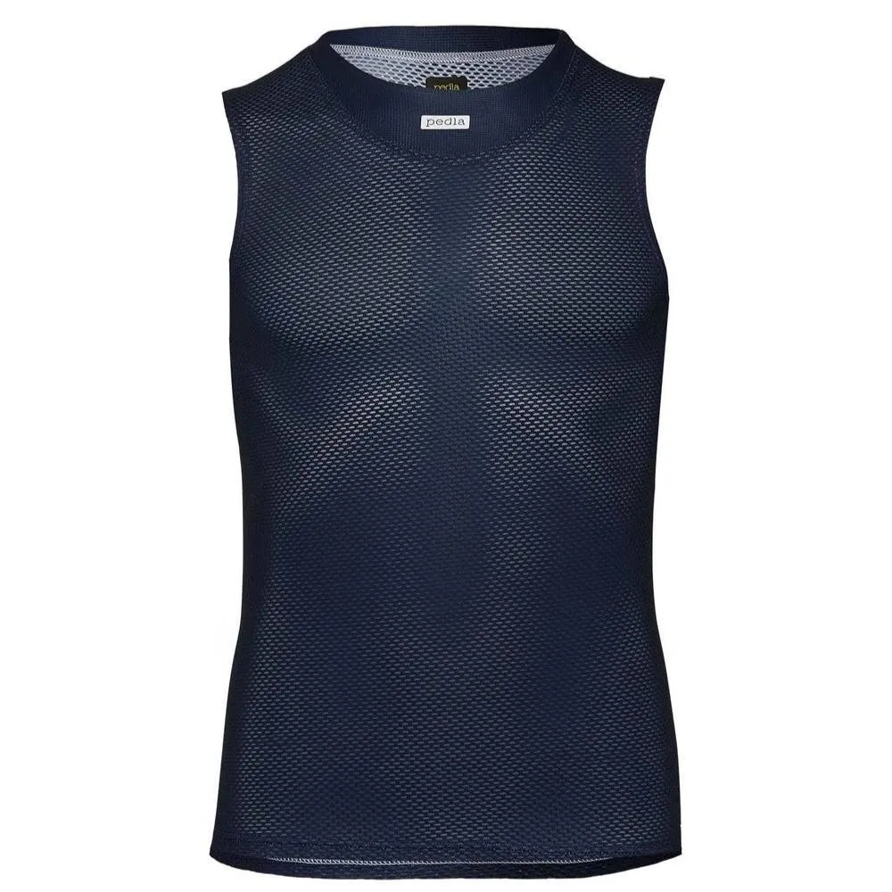 Pedla Men's Elevate Baselayer