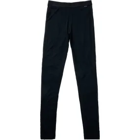 Phayse Merino Base Layer Pants - Womens