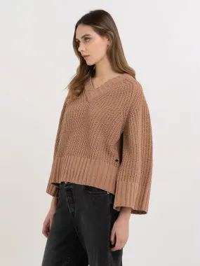 Replay DK3555 V Jumper