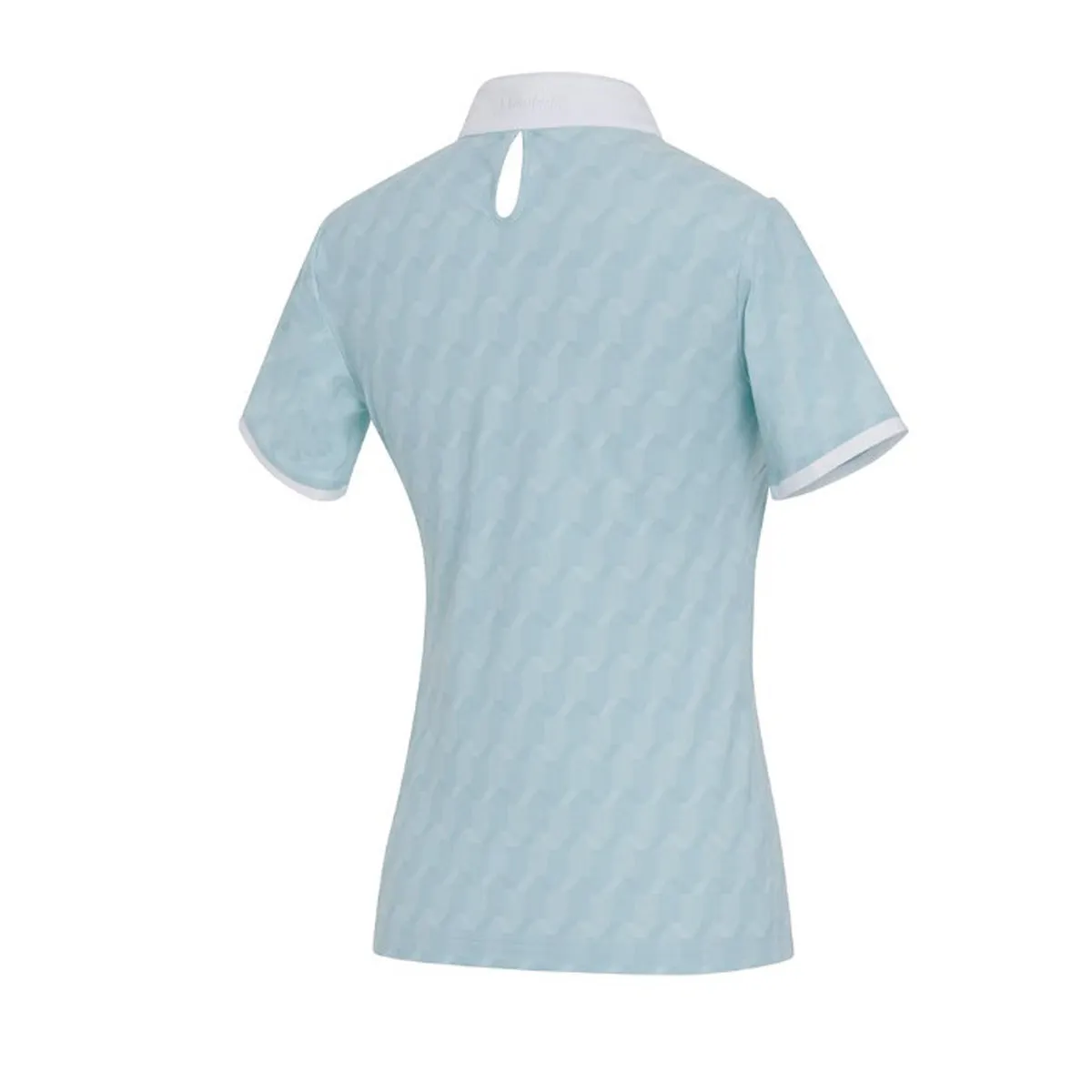 Samshield Women's Apollina Show Shirt-SALE