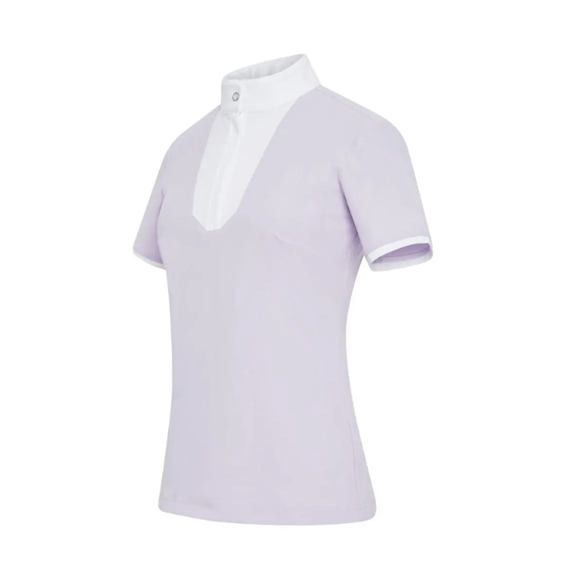 Samshield Women's Apollina Show Shirt-SALE