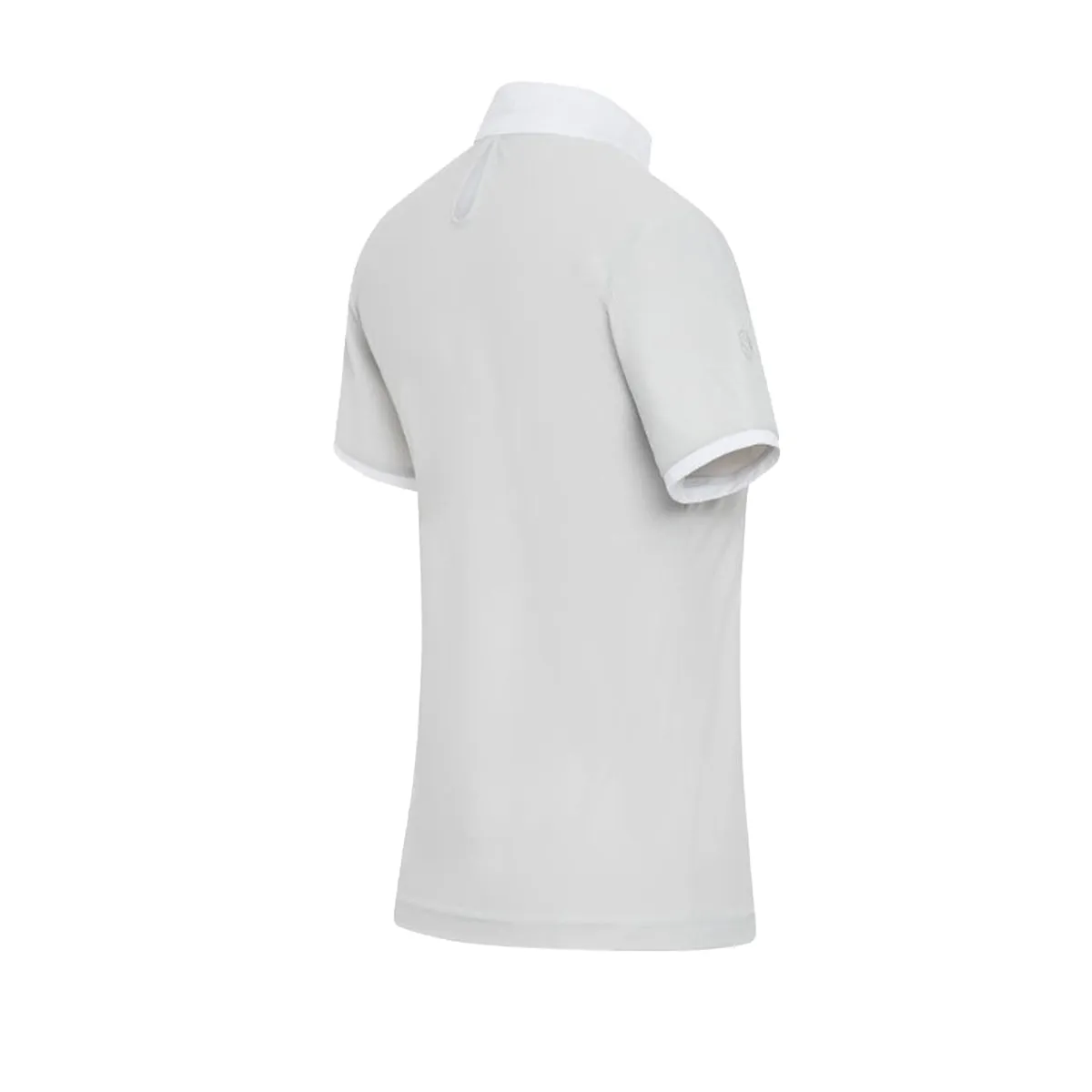 Samshield Women's Apollina Show Shirt-SALE