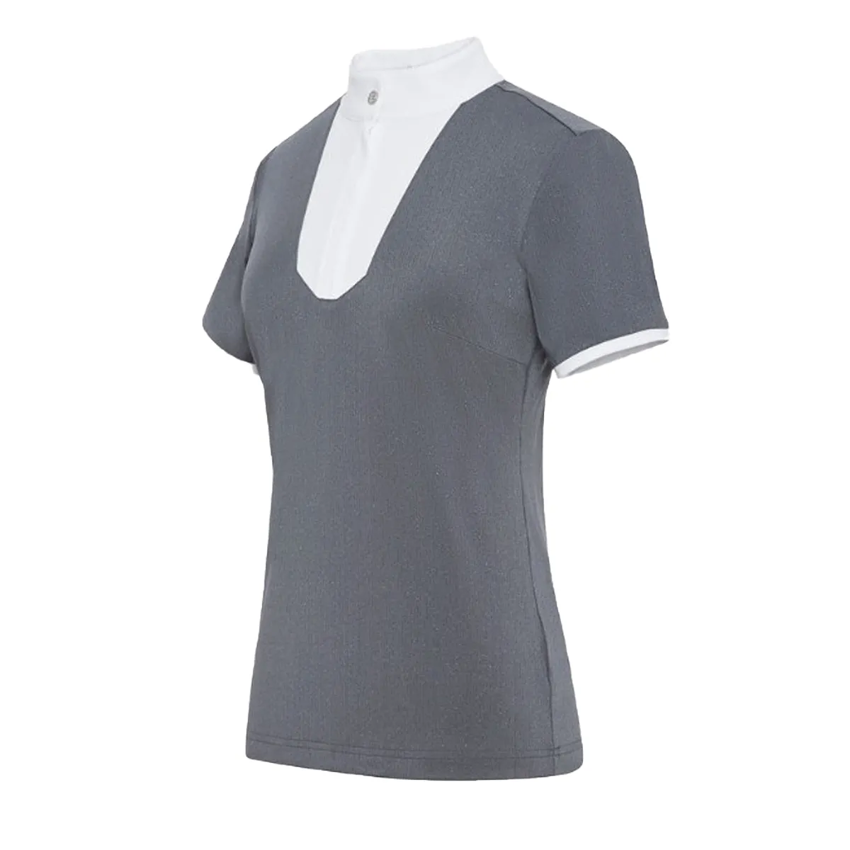 Samshield Women's Apollina Show Shirt-SALE