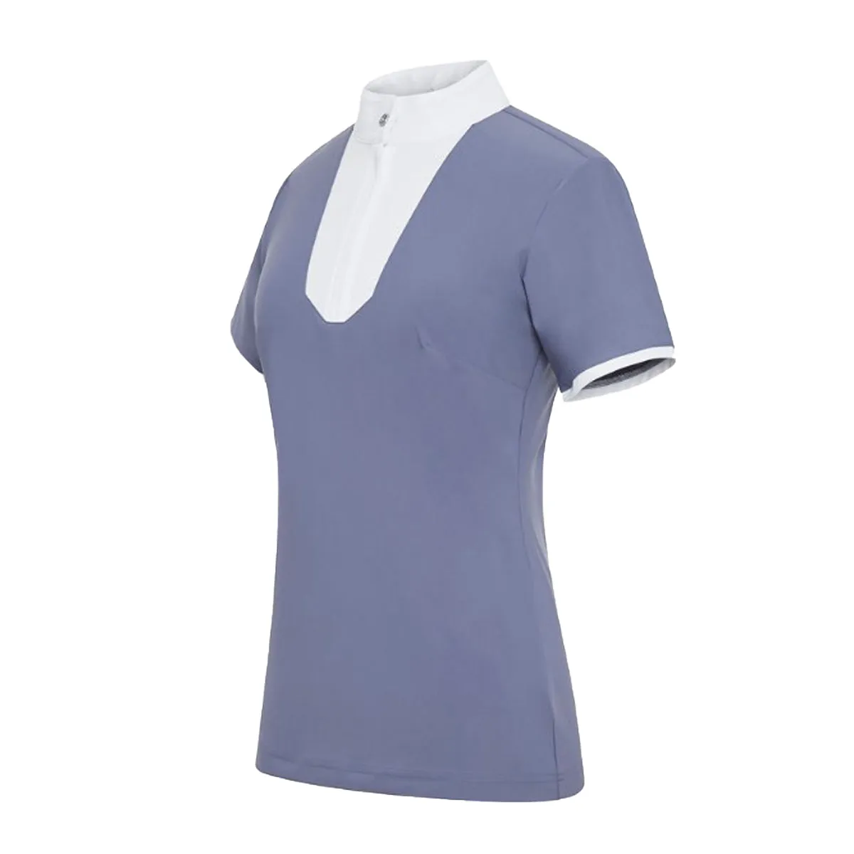 Samshield Women's Apollina Show Shirt-SALE