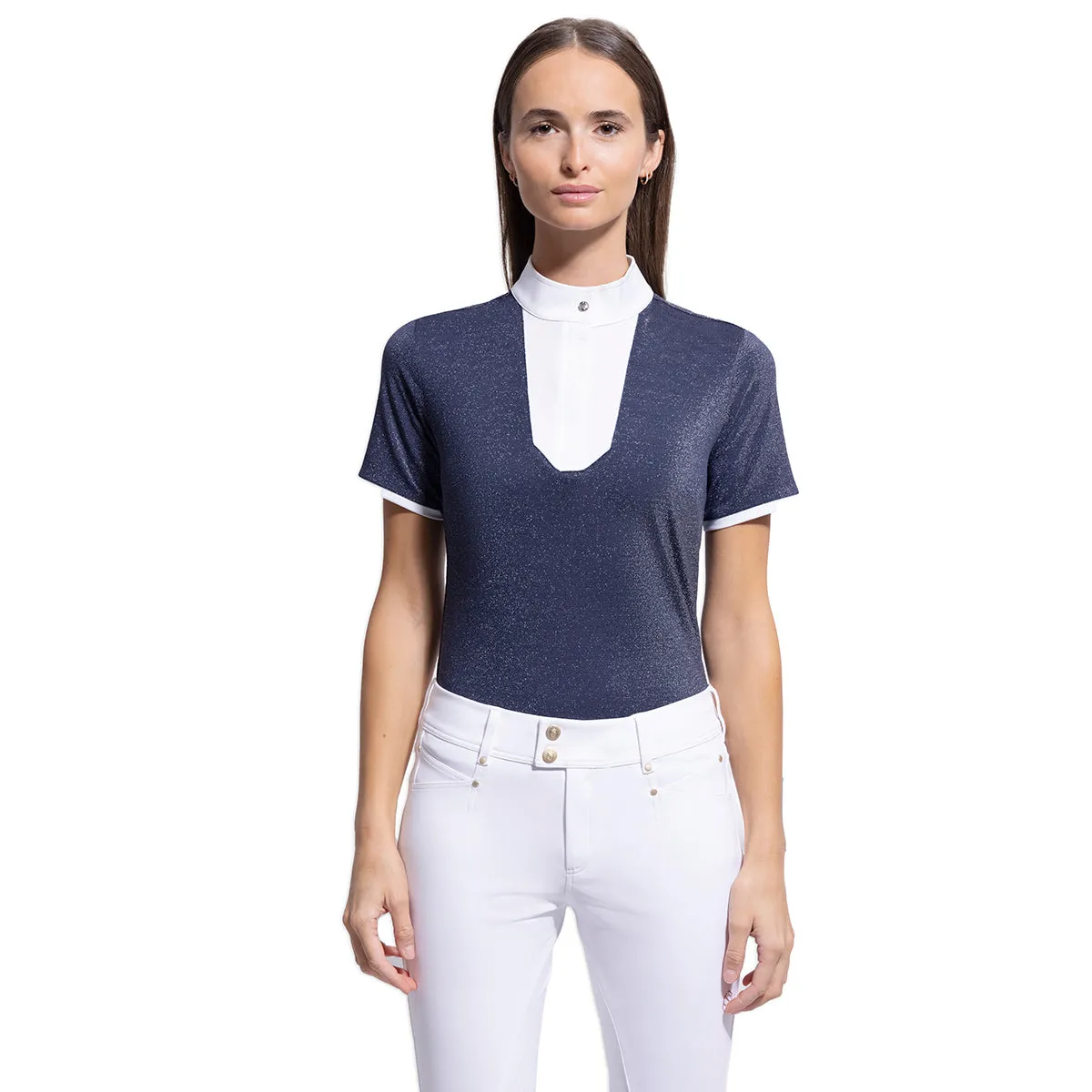 Samshield Women's Apollina Show Shirt-SALE