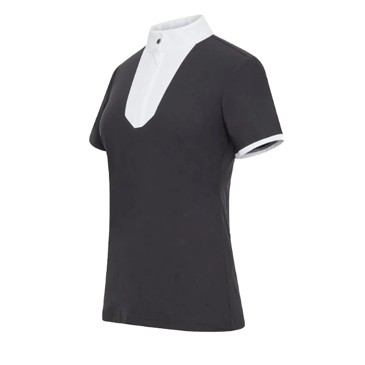 Samshield Women's Apollina Show Shirt-SALE