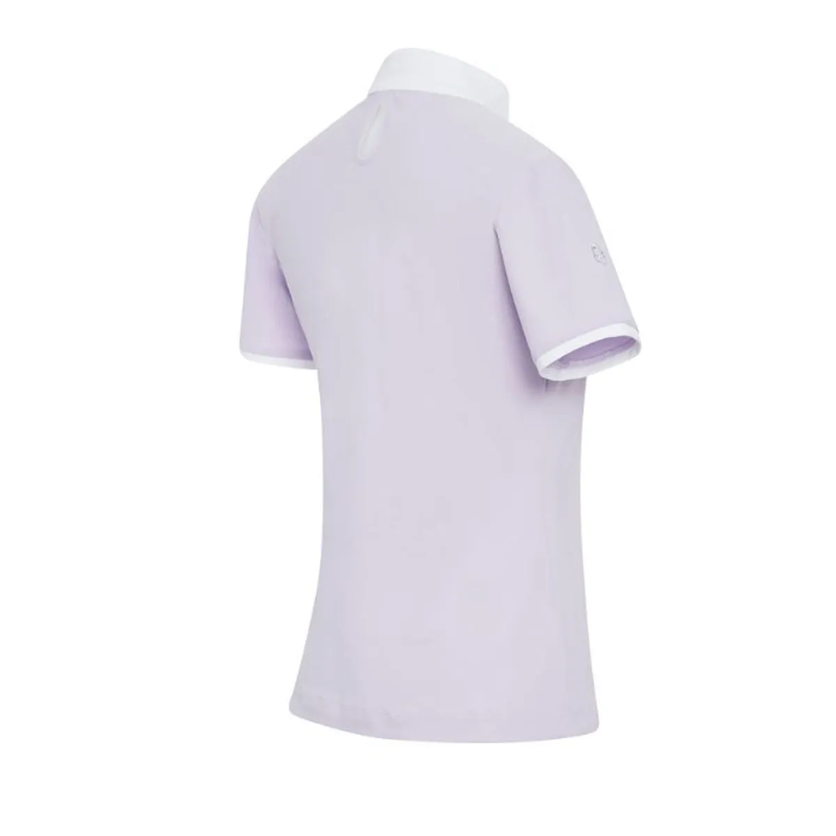 Samshield Women's Apollina Show Shirt-SALE