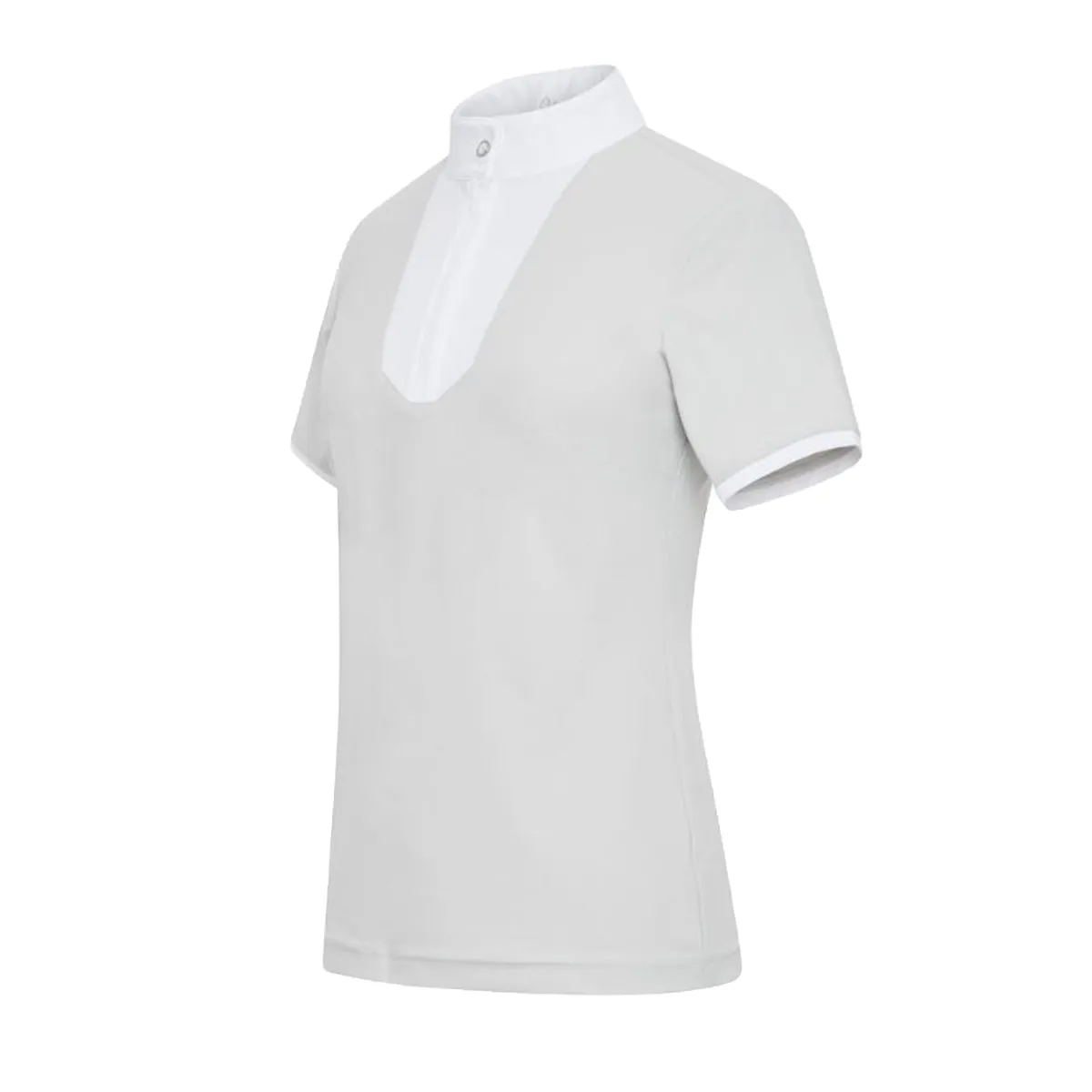 Samshield Women's Apollina Show Shirt-SALE