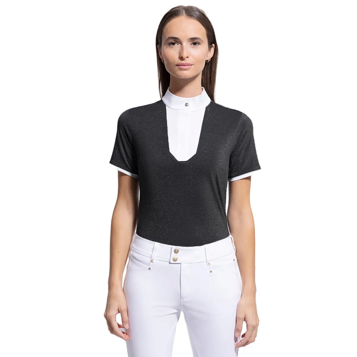 Samshield Women's Apollina Show Shirt-SALE