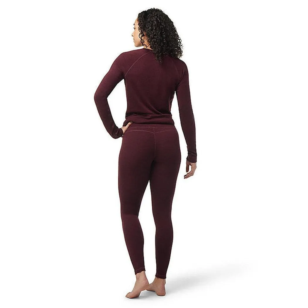 Smartwool Women's Merino 250 Base Layer Bottom