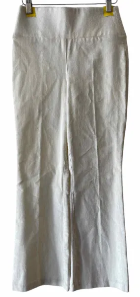 SPRWMN White Size S Pants