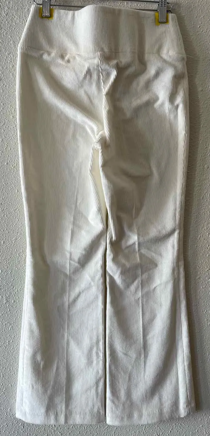 SPRWMN White Size S Pants