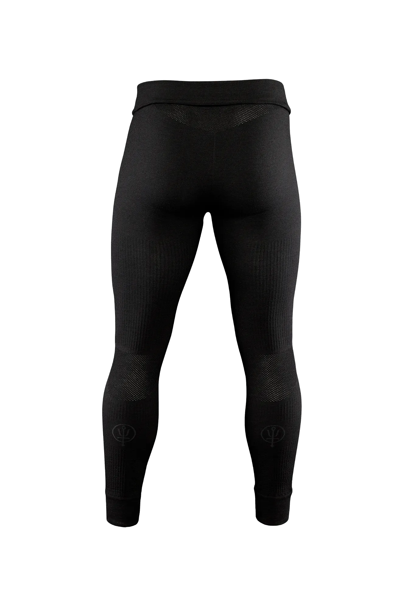 STEALTH SEAMLESS BASE LAYER BOTTOM