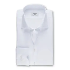 Stenstroms Slim Fit Dress Shirt