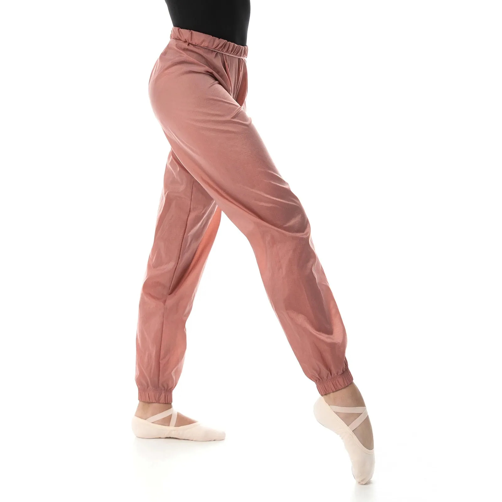 Suffolk Adult Ripstop Pants