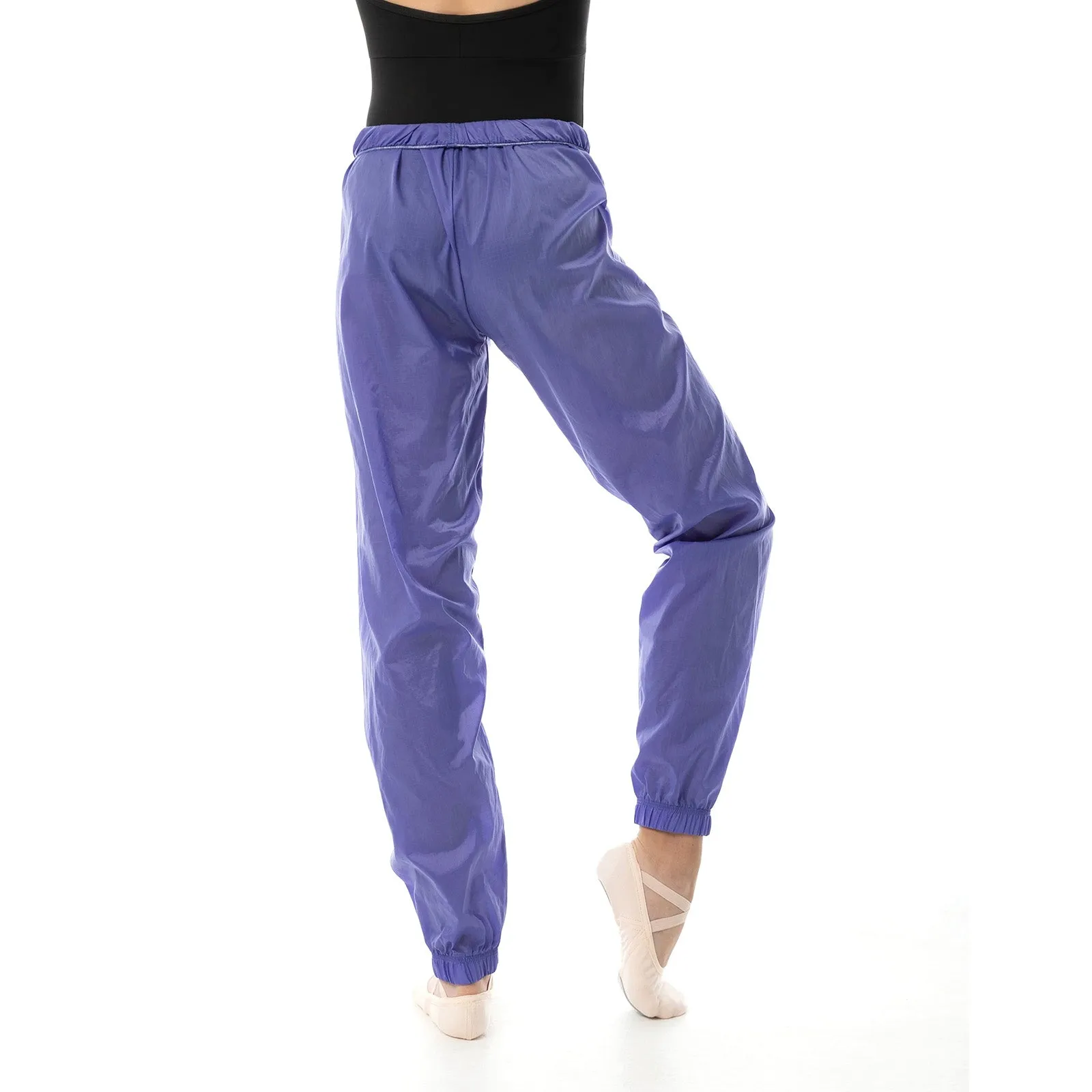 Suffolk Adult Ripstop Pants