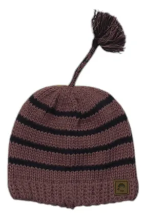 Sunday Afternoons Infant Frosty Stripe Beanie