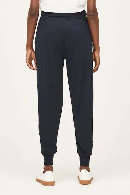 Thought Dashka Slacks in Navy