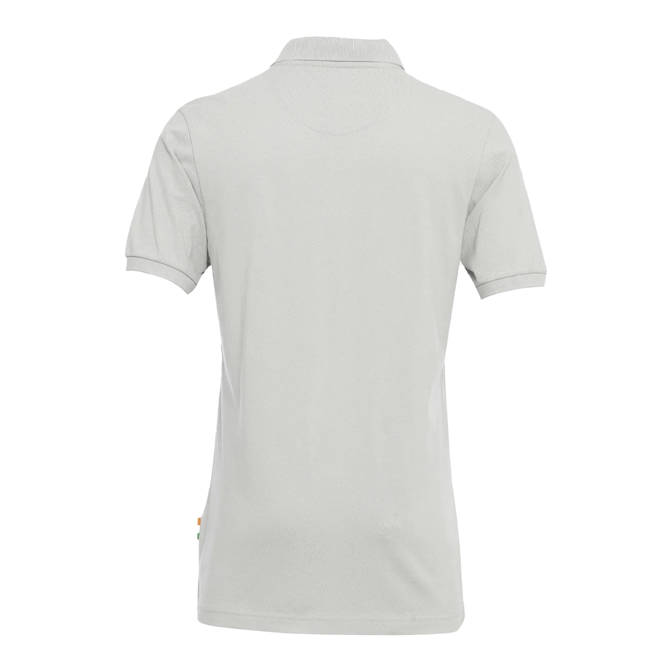 TVS Racing Polo T Shirt Cotton for Men