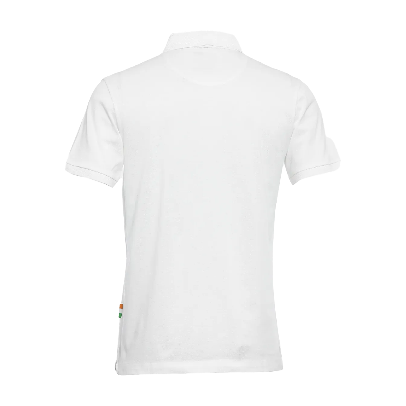 TVS Racing Polo T Shirt Cotton for Men