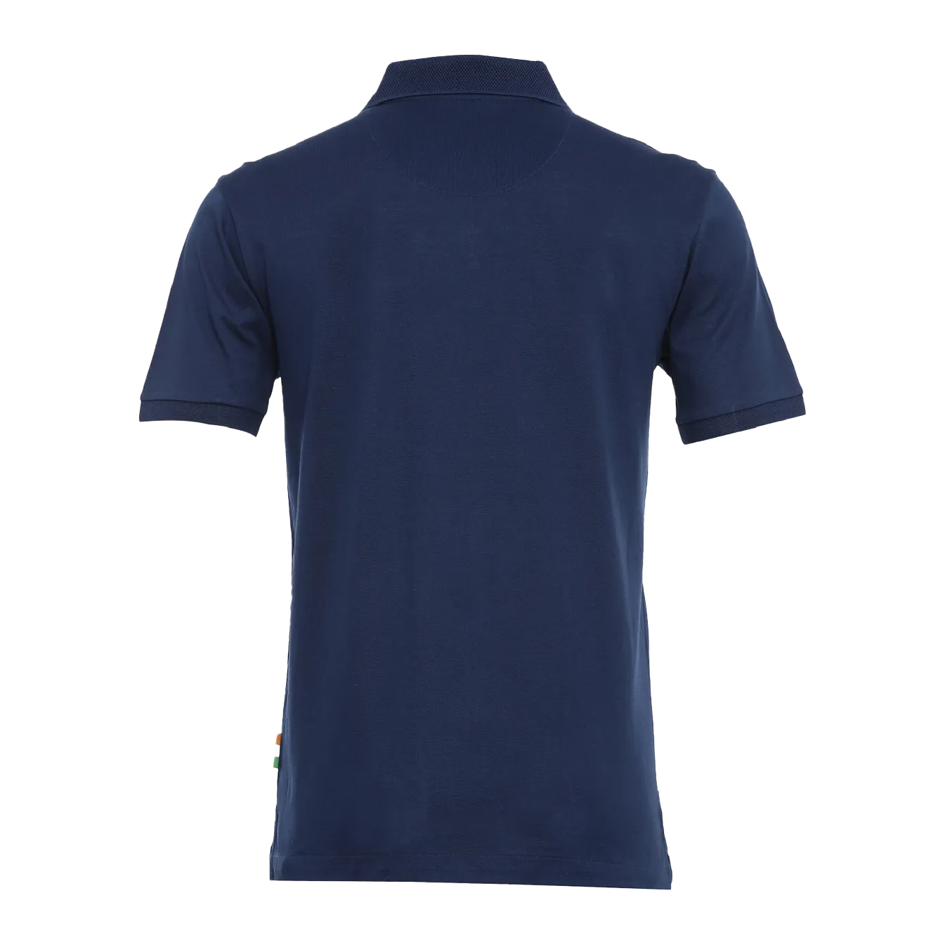 TVS Racing Polo T Shirt Cotton