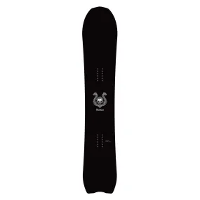 Valhalla Snowboard