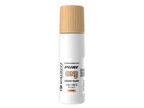 Vauhti Pure One LD Liquid  5 to -10C / 100ml