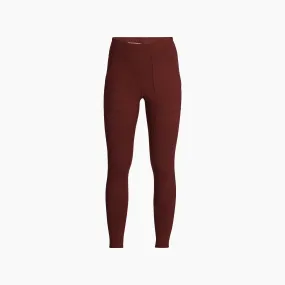 W BACKCOUNTRY PRO WINTER LEGGING