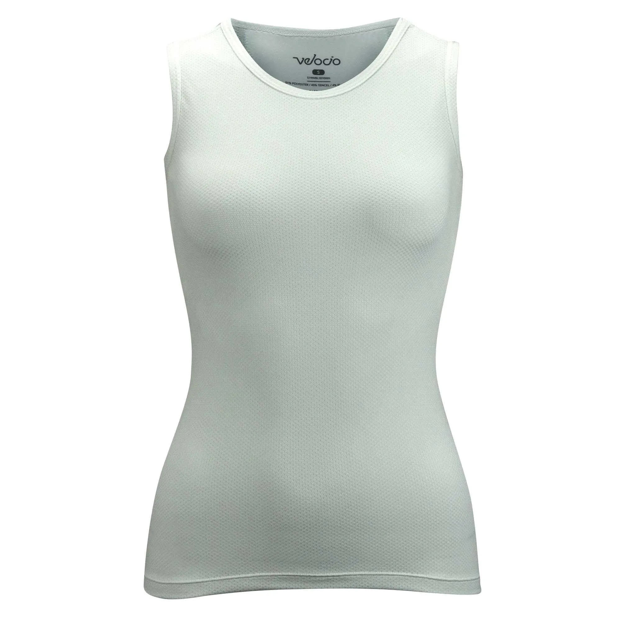 Women's Radiator SL Base Layer